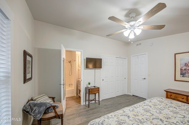 2208 W BASELINE Avenue 67, Apache Junction, AZ 85120