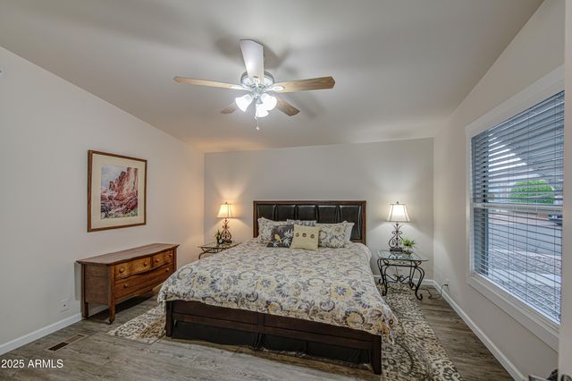 2208 W BASELINE Avenue 67, Apache Junction, AZ 85120