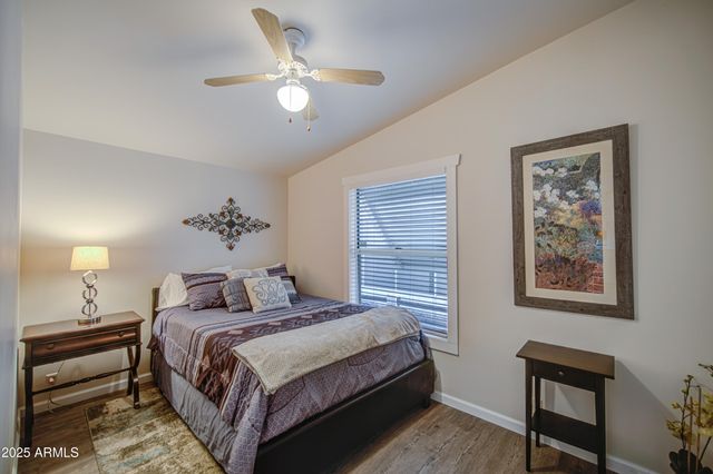 2208 W BASELINE Avenue 67, Apache Junction, AZ 85120