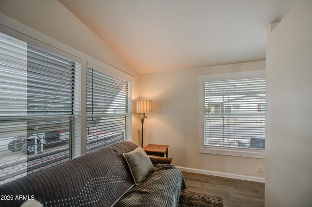 2208 W BASELINE Avenue 67, Apache Junction, AZ 85120