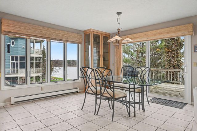 7025 Eagle Hts Drive, Texas Twp, MI 49071