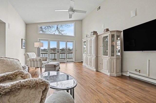 7025 Eagle Hts Drive, Texas Twp, MI 49071