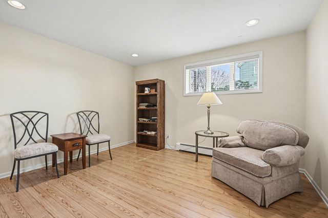 7025 Eagle Hts Drive, Texas Twp, MI 49071