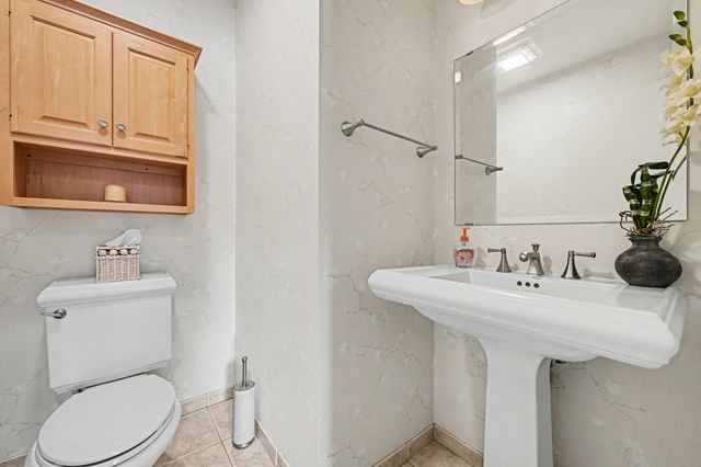 7025 Eagle Hts Drive, Texas Twp, MI 49071
