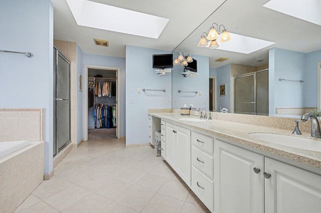 7025 Eagle Hts Drive, Texas Twp, MI 49071