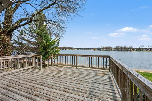 7025 Eagle Hts Drive, Texas Twp, MI 49071
