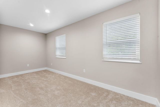 1001 Bayshore Drive, Niceville, FL 32578