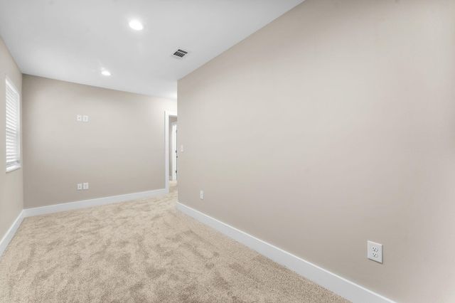 1001 Bayshore Drive, Niceville, FL 32578