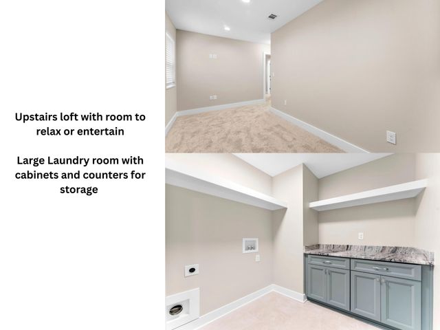 1001 Bayshore Drive, Niceville, FL 32578