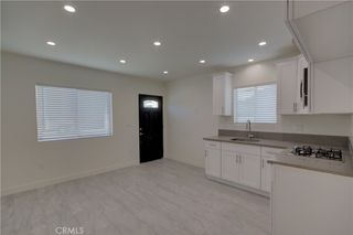 14604 1/2 Cohasset, Van Nuys, CA 91405