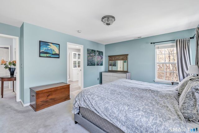 255 Acorn Lane, Milford, CT 06461