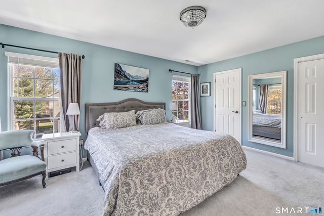 255 Acorn Lane, Milford, CT 06461