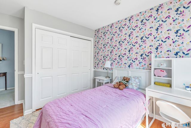 255 Acorn Lane, Milford, CT 06461
