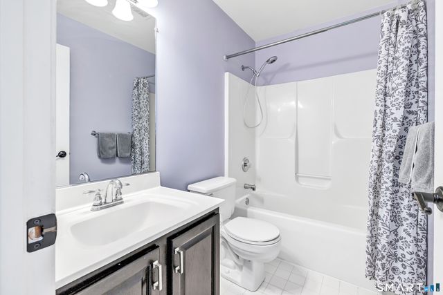 255 Acorn Lane, Milford, CT 06461