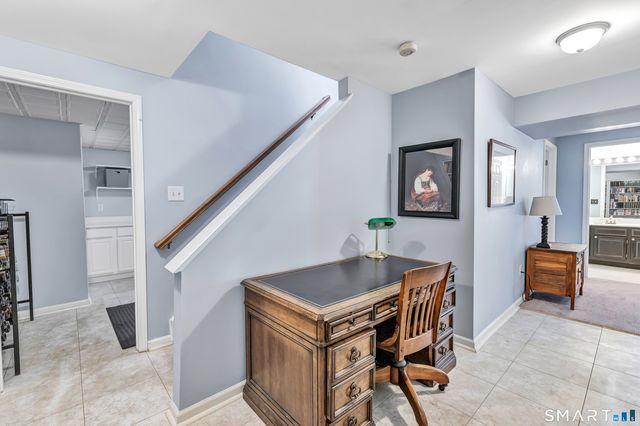 255 Acorn Lane, Milford, CT 06461