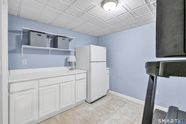 255 Acorn Lane, Milford, CT 06461