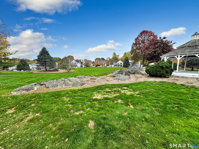255 Acorn Lane, Milford, CT 06461