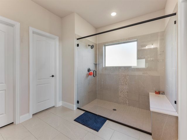 194 morning light Lane, Waxahachie, TX 75165