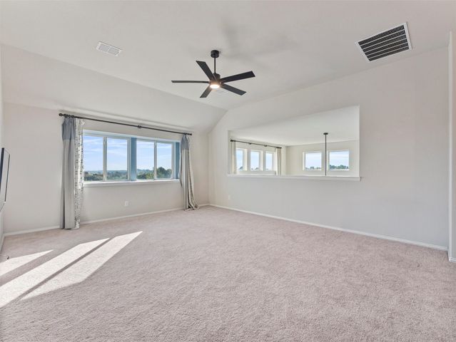 194 morning light Lane, Waxahachie, TX 75165