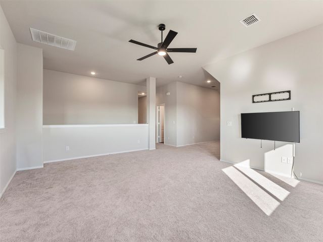 194 morning light Lane, Waxahachie, TX 75165