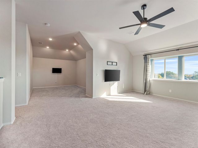 194 morning light Lane, Waxahachie, TX 75165