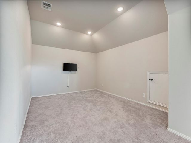 194 morning light Lane, Waxahachie, TX 75165