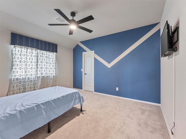 194 morning light Lane, Waxahachie, TX 75165