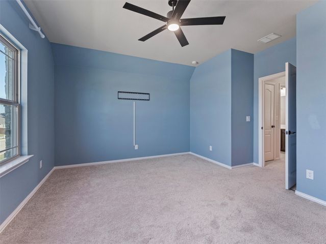 194 morning light Lane, Waxahachie, TX 75165