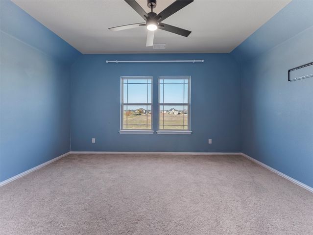 194 morning light Lane, Waxahachie, TX 75165