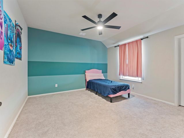 194 morning light Lane, Waxahachie, TX 75165