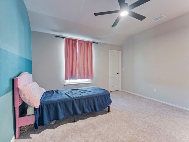 194 morning light Lane, Waxahachie, TX 75165