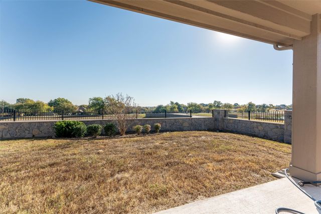 194 morning light Lane, Waxahachie, TX 75165