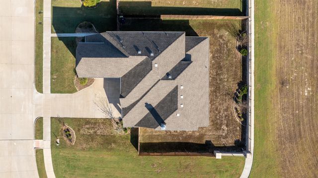 194 morning light Lane, Waxahachie, TX 75165