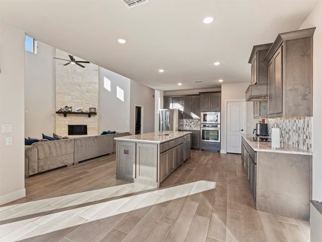 194 morning light Lane, Waxahachie, TX 75165