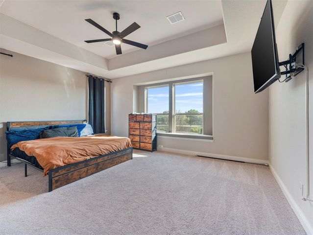 194 morning light Lane, Waxahachie, TX 75165