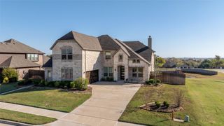 194 morning light Lane, Waxahachie, TX 75165