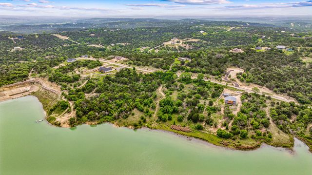 1165 Anchors Way, Bluff Dale, TX 76433