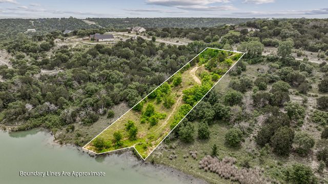 1165 Anchors Way, Bluff Dale, TX 76433