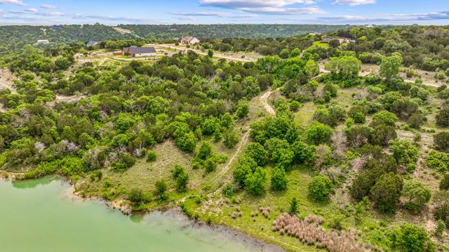 1165 Anchors Way, Bluff Dale, TX 76433