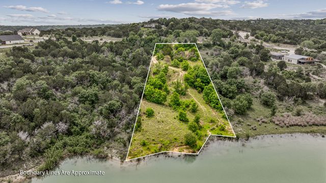 1165 Anchors Way, Bluff Dale, TX 76433