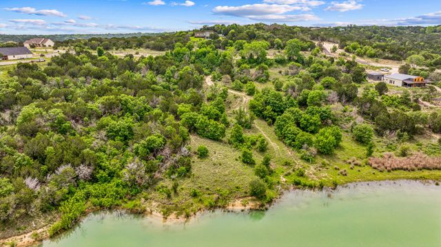 1165 Anchors Way, Bluff Dale, TX 76433