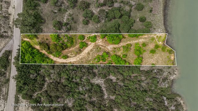 1165 Anchors Way, Bluff Dale, TX 76433