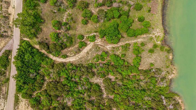 1165 Anchors Way, Bluff Dale, TX 76433