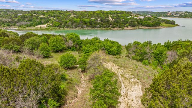 1165 Anchors Way, Bluff Dale, TX 76433