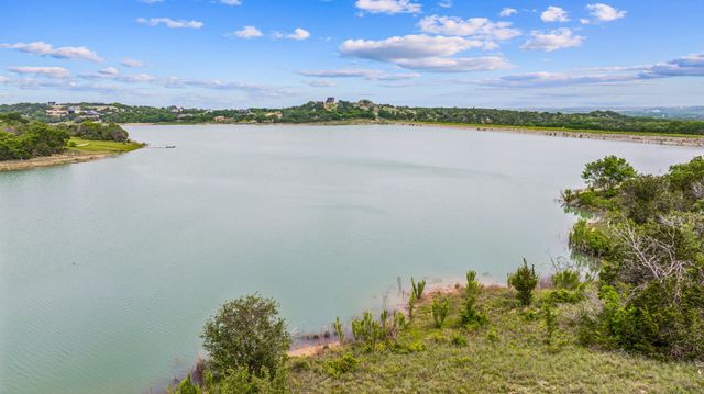 1165 Anchors Way, Bluff Dale, TX 76433