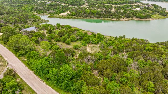 1165 Anchors Way, Bluff Dale, TX 76433