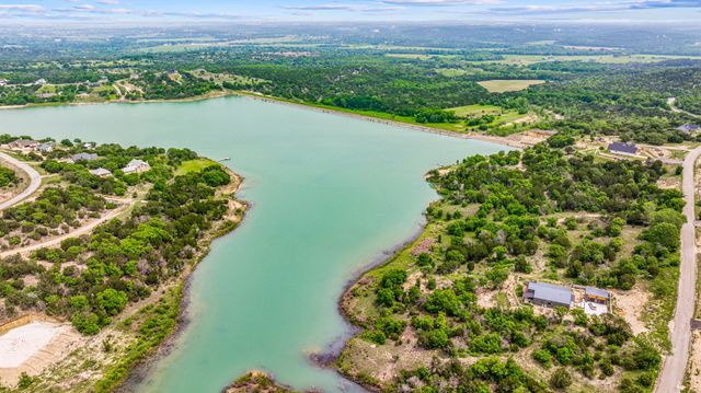 1165 Anchors Way, Bluff Dale, TX 76433