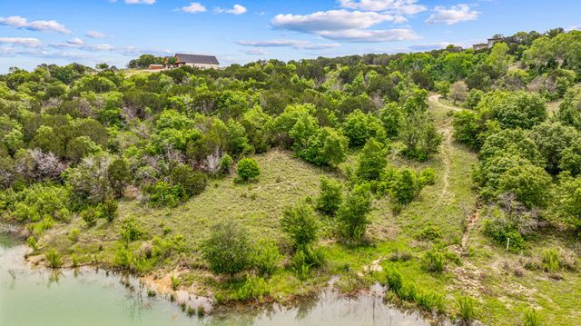 1165 Anchors Way, Bluff Dale, TX 76433