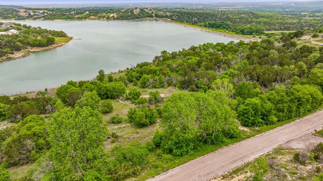 1165 Anchors Way, Bluff Dale, TX 76433
