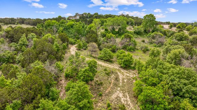 1165 Anchors Way, Bluff Dale, TX 76433